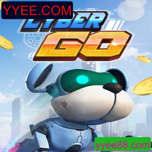 Conheça o CyberGO: O Novo Jogo de Realidade Aumentada Revolucionando o Entretenimento Digital