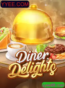 Tudo Sobre DinerDelights: Descubra o Novo Jogo Empolgante
