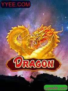 Explorando o Fascinante Mundo do Jogo Dragon