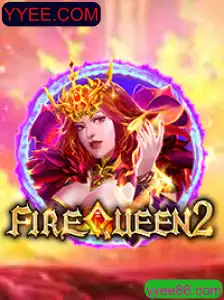 Explorando o Mundo de FireQueen2: O Novo Empolgante Jogo de YYEE.COM
