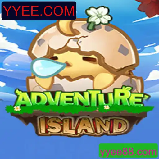 Explorando a Aventura em IslandsAdventure: Regras e Estratégias