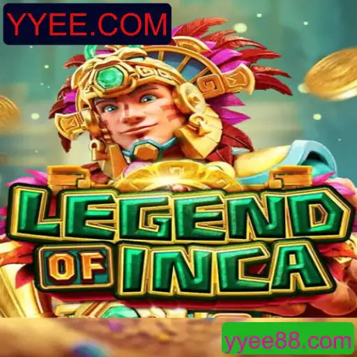 Descubra o Fascinante Mundo de LegendofInca