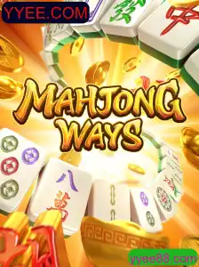 Descubra o Fascinante Mundo de MahjongWays no YYEE.COM