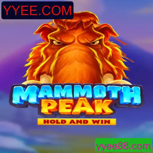 Explorando o Mundo de MammothPeak: Uma Aventura Incrível no Universo dos Jogos