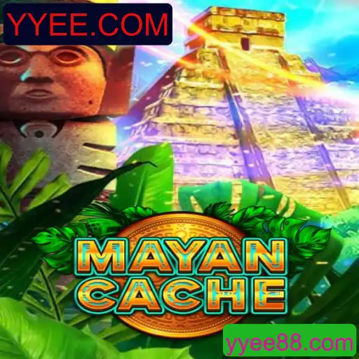MayanCache: Uma Aventurosa Jornada de Estratégia e Descoberta