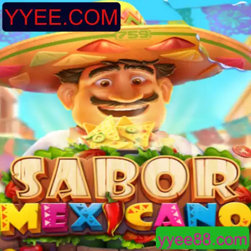 Descubra o Jogo SaborMexicano: Um Mergulho na Cultura Mexicana