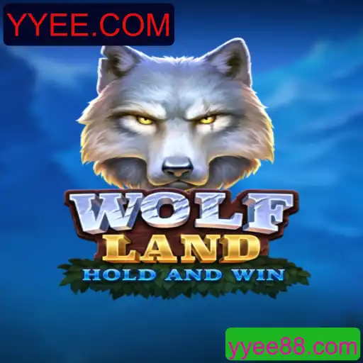 Descubra Tudo Sobre WolfLand: O Jogo de Estratégia Animal