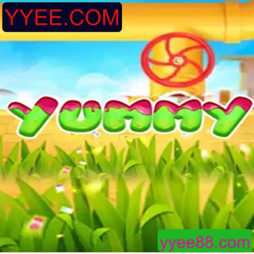Descubra o Fascinante Mundo do Jogo 'Yummy' no YYEE.COM